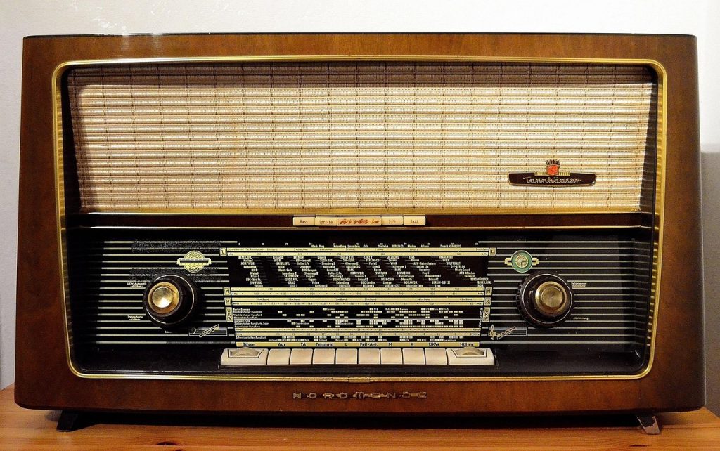 radio support img